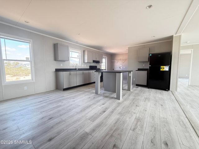 6970 Gopher Road, Las Cruces, NM 88012