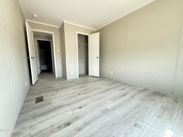 6970 Gopher Road, Las Cruces, NM 88012