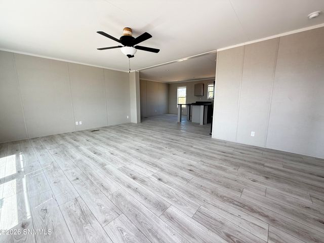 6970 Gopher Road, Las Cruces, NM 88012