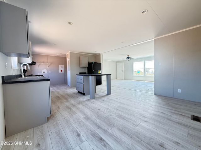 6970 Gopher Road, Las Cruces, NM 88012