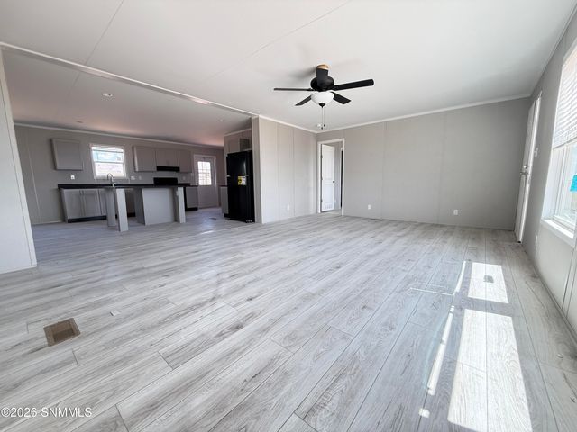 6970 Gopher Road, Las Cruces, NM 88012