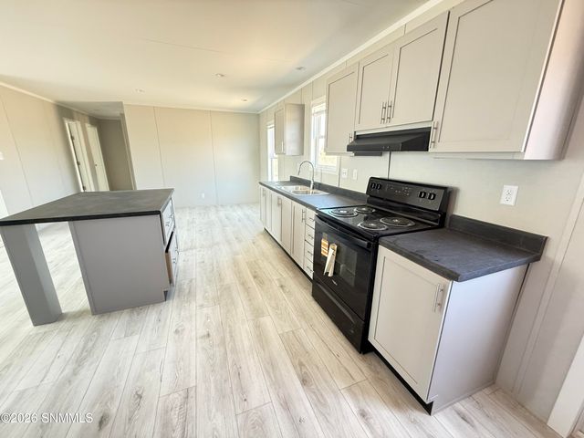 6970 Gopher Road, Las Cruces, NM 88012