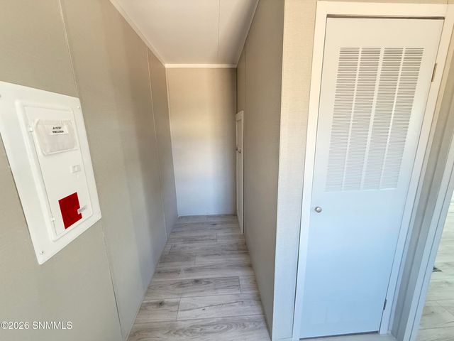 6970 Gopher Road, Las Cruces, NM 88012