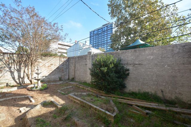 425 E Fair Harbor Lane, Houston, TX 77079