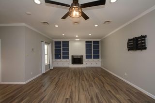 425 E Fair Harbor Lane, Houston, TX 77079