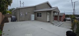 12685 Laux Ave, Garden Grove, CA 92840