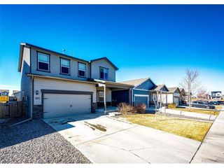 325 Walnut St, Bennett, CO 80102