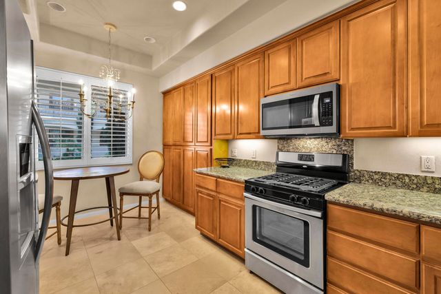 1706 Via San Martino, Palm Desert, CA 92260