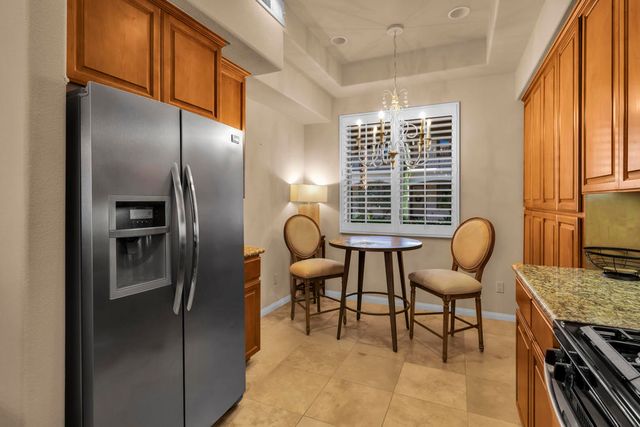 1706 Via San Martino, Palm Desert, CA 92260