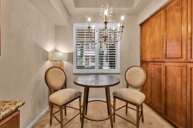 1706 Via San Martino, Palm Desert, CA 92260