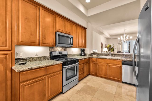 1706 Via San Martino, Palm Desert, CA 92260