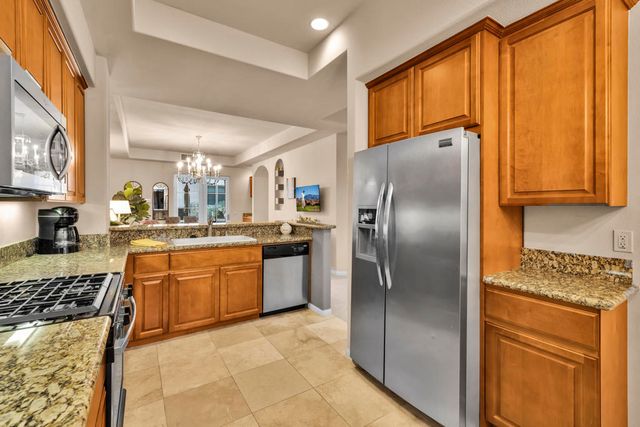 1706 Via San Martino, Palm Desert, CA 92260