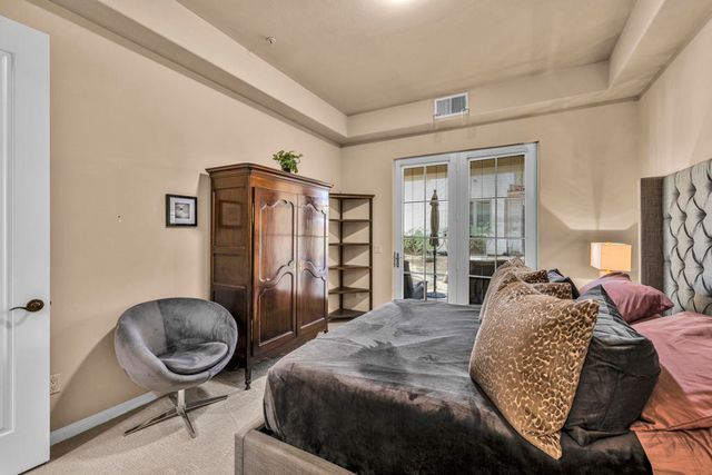 1706 Via San Martino, Palm Desert, CA 92260