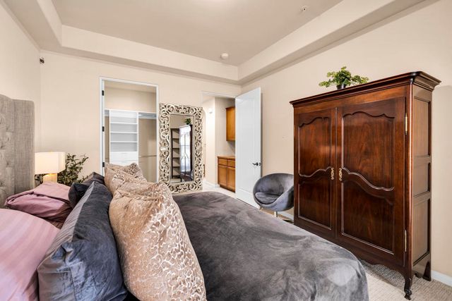 1706 Via San Martino, Palm Desert, CA 92260