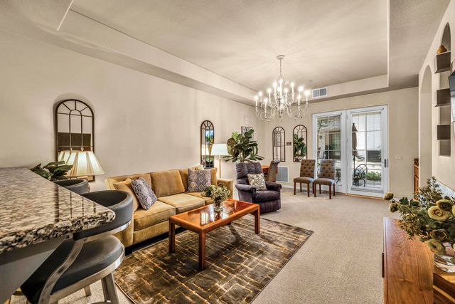 1706 Via San Martino, Palm Desert, CA 92260