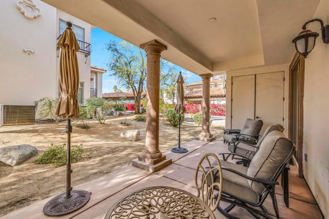 1706 Via San Martino, Palm Desert, CA 92260