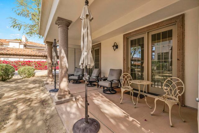 1706 Via San Martino, Palm Desert, CA 92260