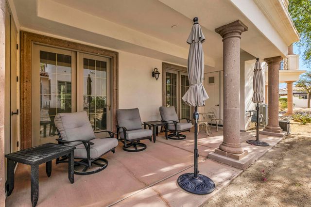 1706 Via San Martino, Palm Desert, CA 92260