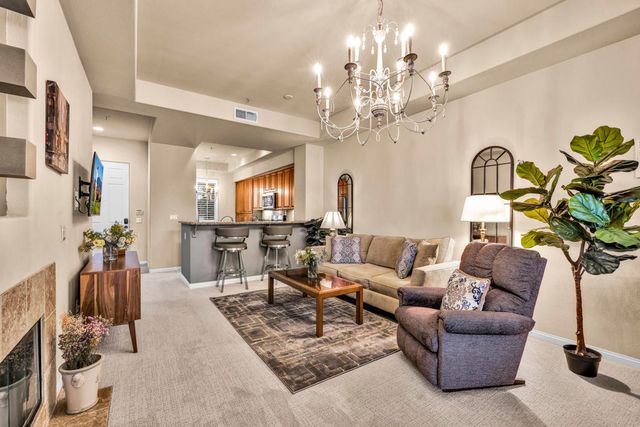 1706 Via San Martino, Palm Desert, CA 92260