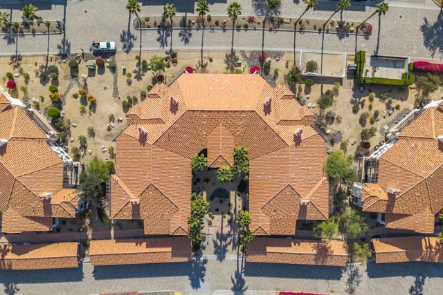 1706 Via San Martino, Palm Desert, CA 92260