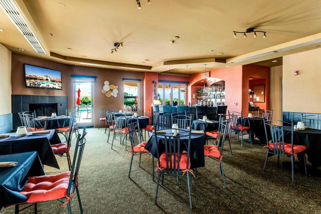 1706 Via San Martino, Palm Desert, CA 92260