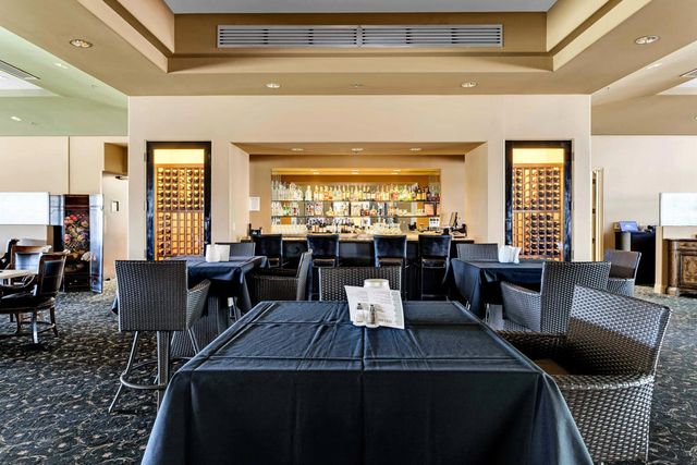 1706 Via San Martino, Palm Desert, CA 92260