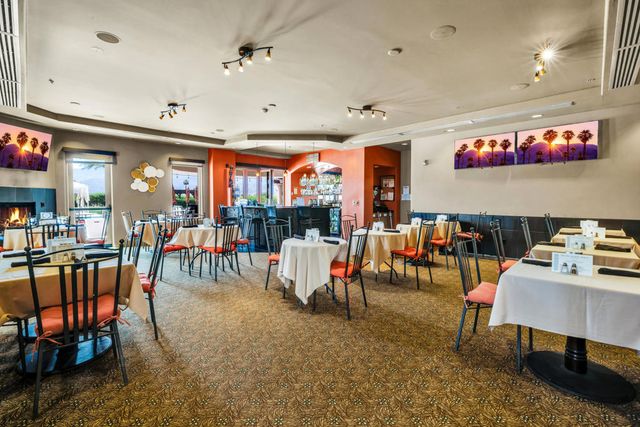 1706 Via San Martino, Palm Desert, CA 92260