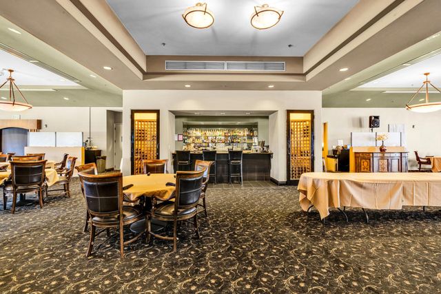 1706 Via San Martino, Palm Desert, CA 92260