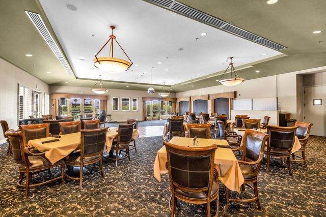 1706 Via San Martino, Palm Desert, CA 92260