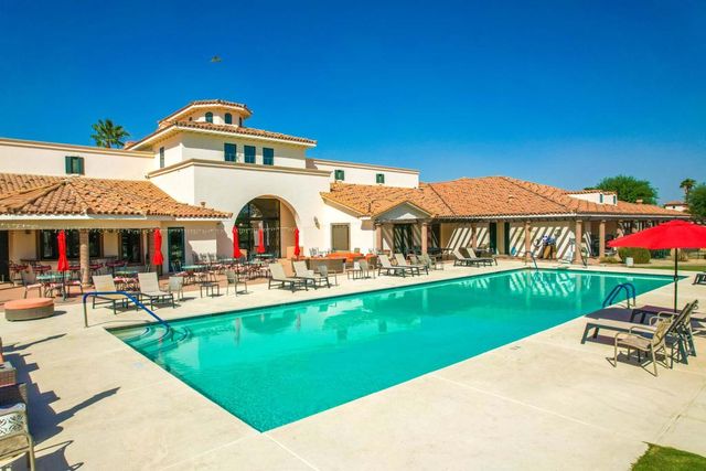 1706 Via San Martino, Palm Desert, CA 92260