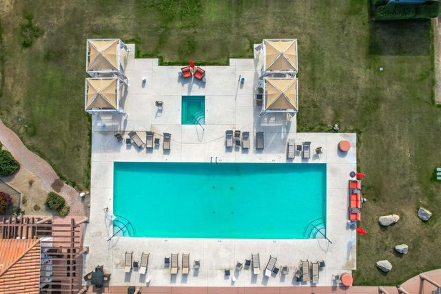 1706 Via San Martino, Palm Desert, CA 92260