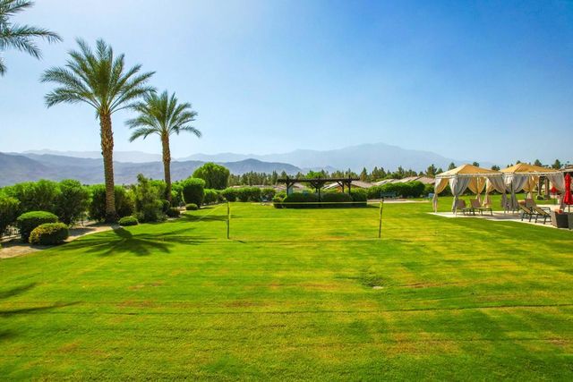 1706 Via San Martino, Palm Desert, CA 92260