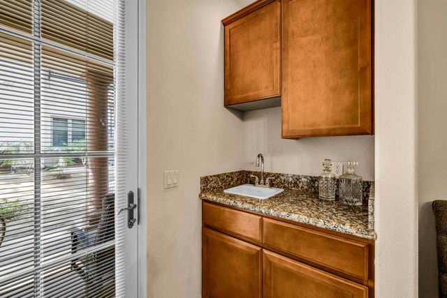 1706 Via San Martino, Palm Desert, CA 92260