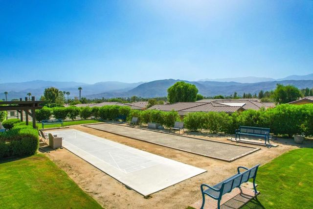 1706 Via San Martino, Palm Desert, CA 92260