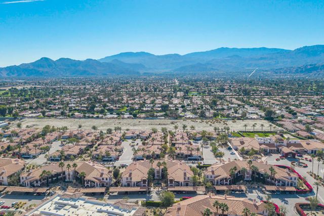 1706 Via San Martino, Palm Desert, CA 92260