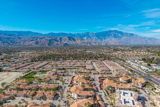 1706 Via San Martino, Palm Desert, CA 92260