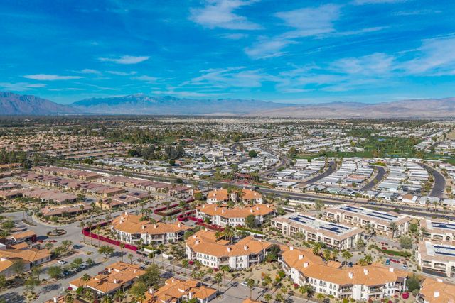 1706 Via San Martino, Palm Desert, CA 92260