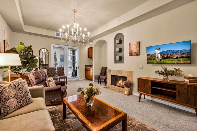 1706 Via San Martino, Palm Desert, CA 92260