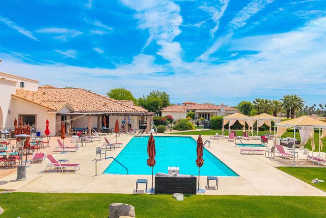 1706 Via San Martino, Palm Desert, CA 92260