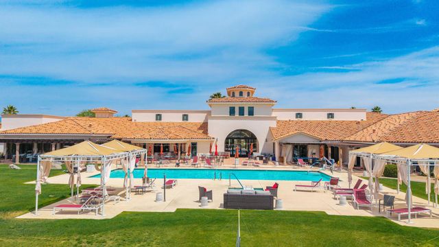 1706 Via San Martino, Palm Desert, CA 92260