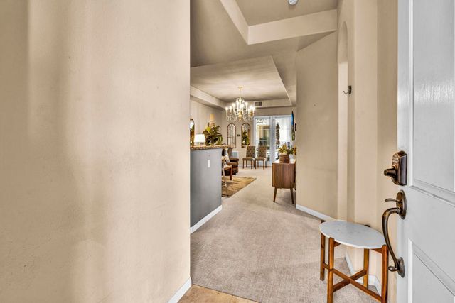 1706 Via San Martino, Palm Desert, CA 92260