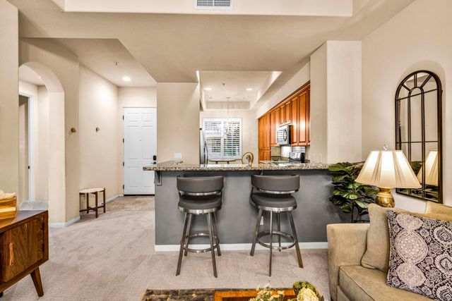 1706 Via San Martino, Palm Desert, CA 92260