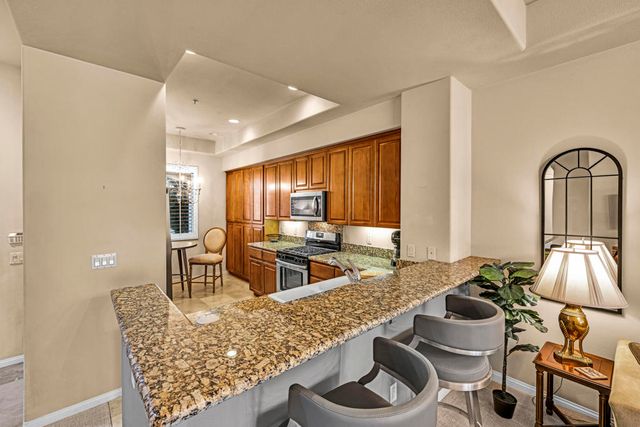 1706 Via San Martino, Palm Desert, CA 92260