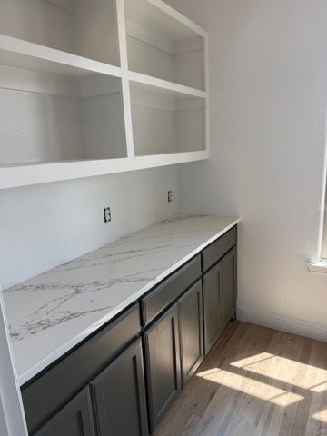 421 Schneider Road, Sherman, TX 75090