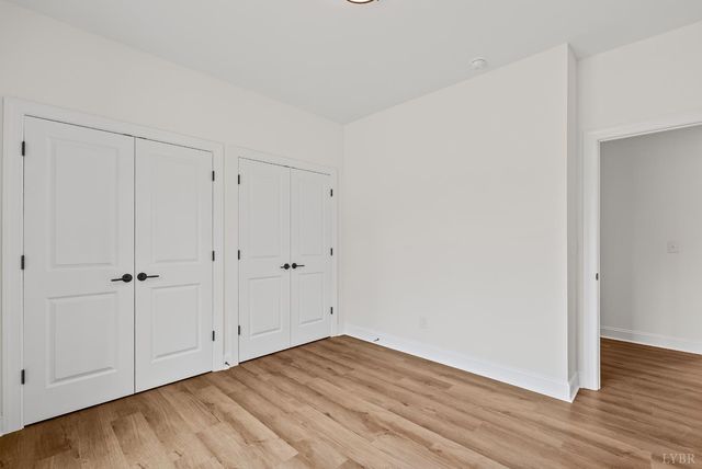 9041 Stonewall Road, Appomattox, VA 24522