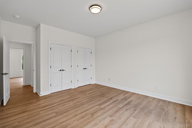 9041 Stonewall Road, Appomattox, VA 24522