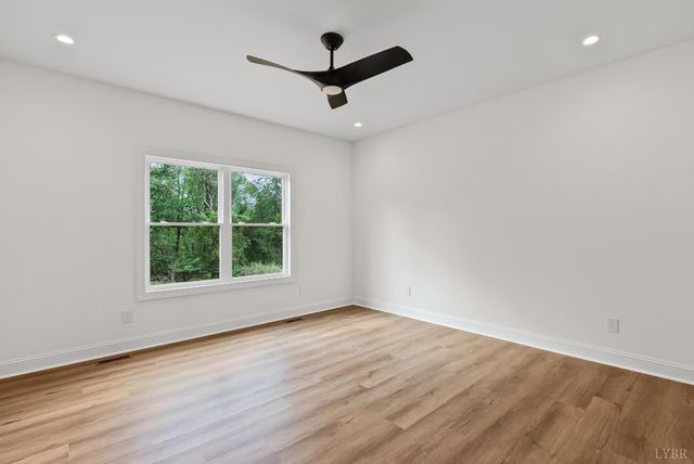 9041 Stonewall Road, Appomattox, VA 24522