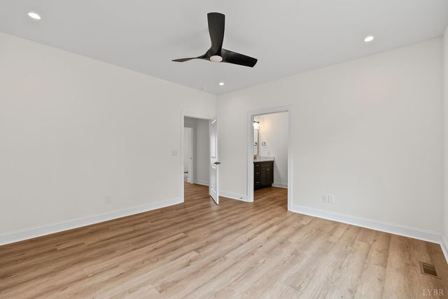 9041 Stonewall Road, Appomattox, VA 24522