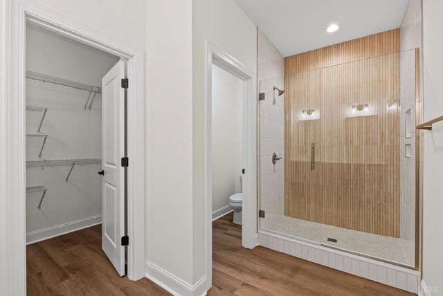 9041 Stonewall Road, Appomattox, VA 24522