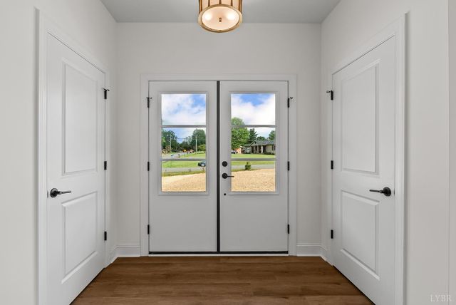 9041 Stonewall Road, Appomattox, VA 24522